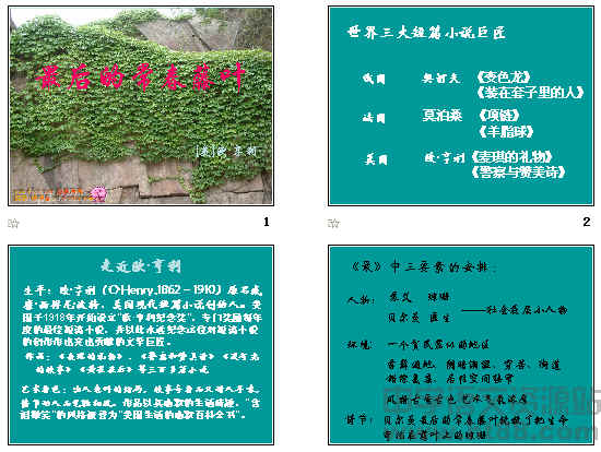 查看预览图