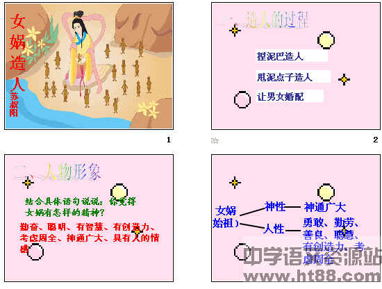 查看预览图