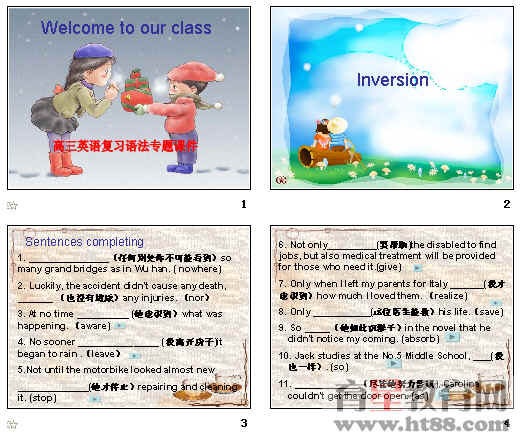 鿴Ԥͼ