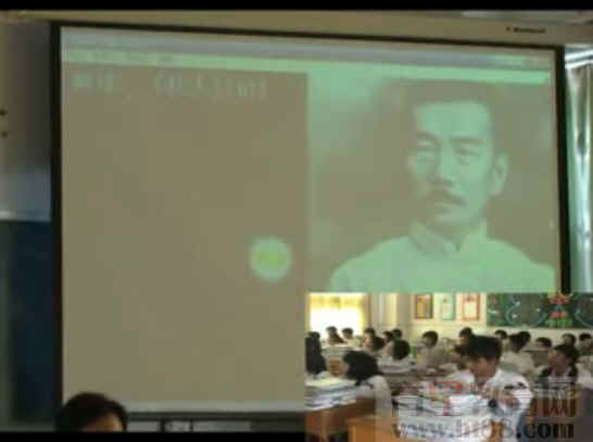 查看预览图