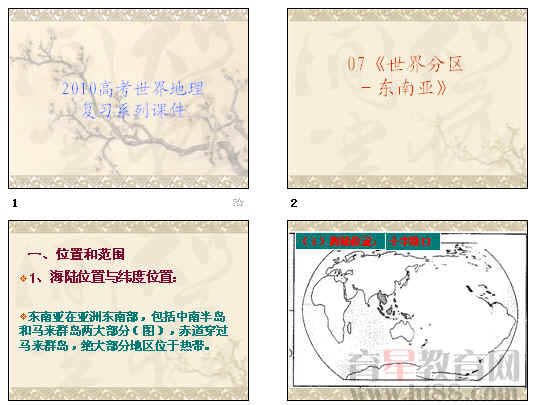 鿴Ԥͼ