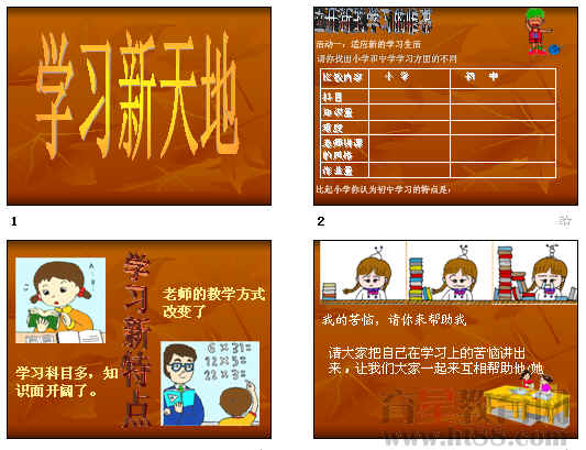 查看预览图