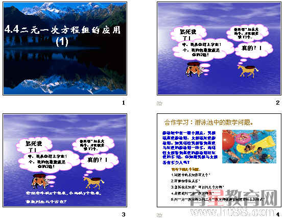 鿴Ԥͼ