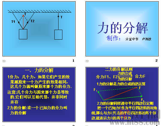 查看预览图