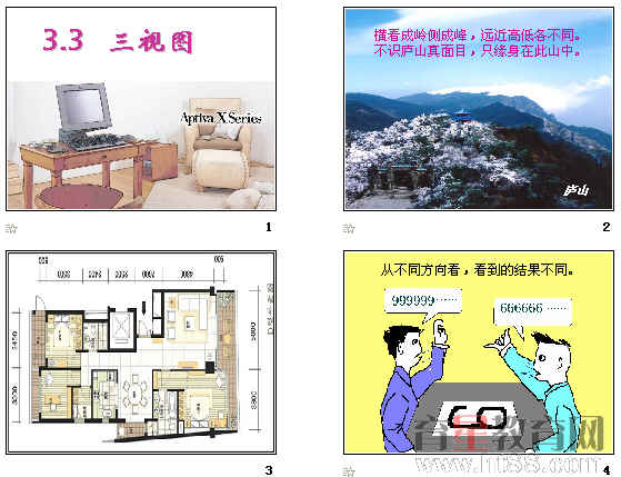 鿴Ԥͼ