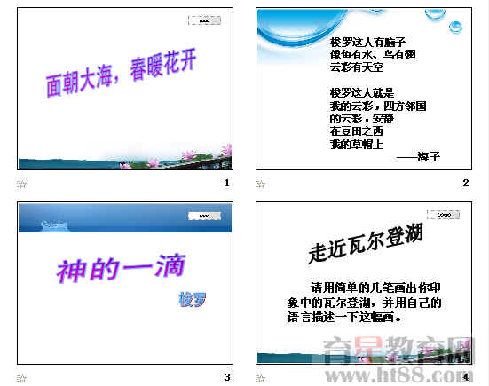 鿴Ԥͼ