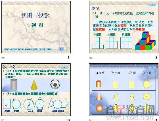 查看预览图