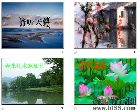 查看预览图