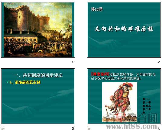 鿴Ԥͼ