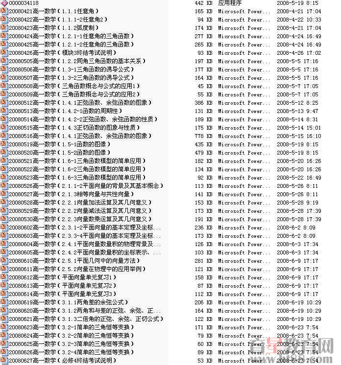 查看预览图