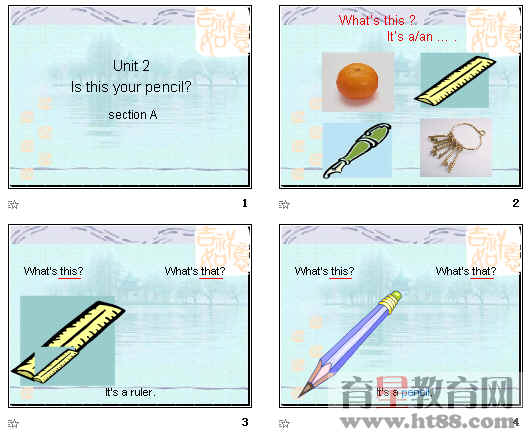 鿴Ԥͼ
