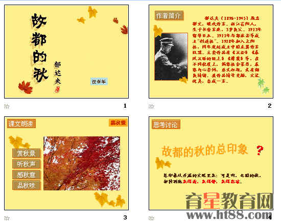 查看预览图