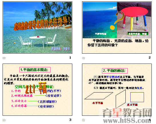 鿴Ԥͼ