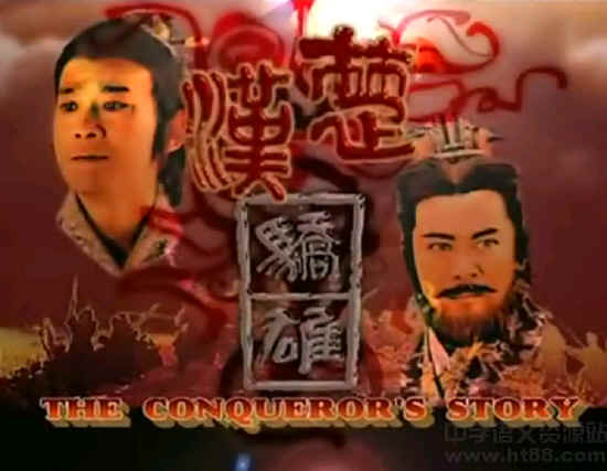 查看预览图
