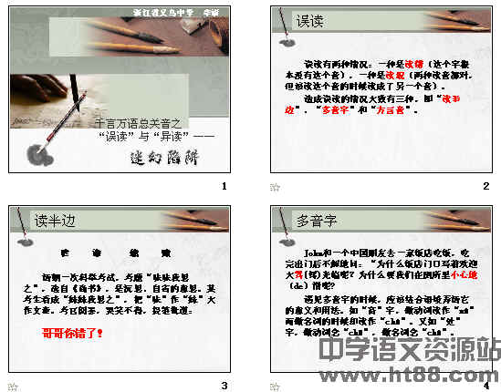 鿴Ԥͼ