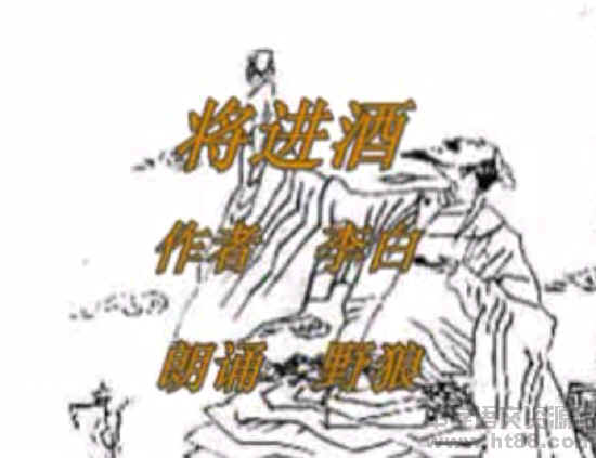 查看预览图