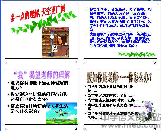 鿴Ԥͼ