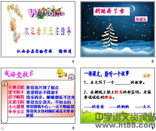 鿴Ԥͼ
