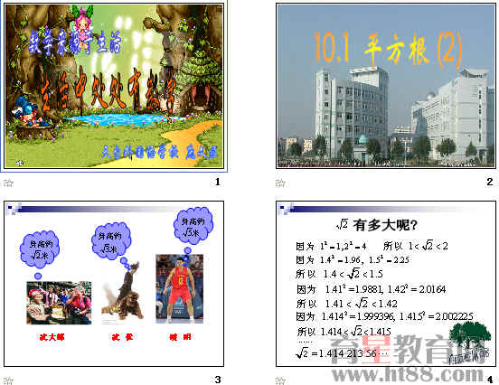 查看预览图