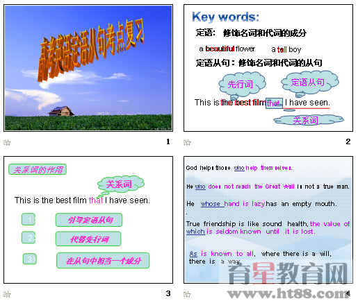 查看预览图
