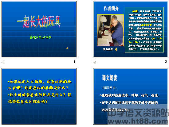 查看预览图