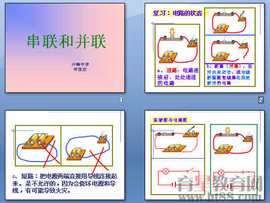 查看预览图