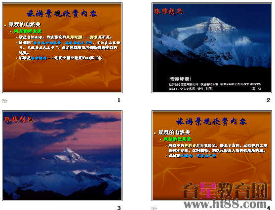 查看预览图