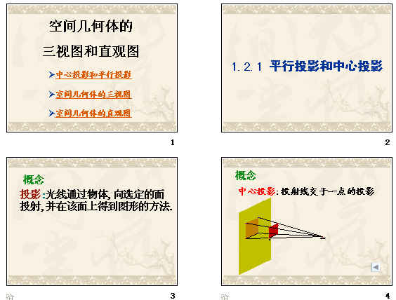 查看预览图