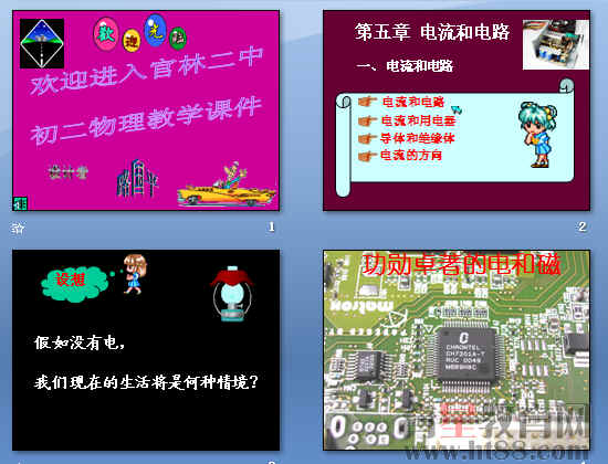 查看预览图