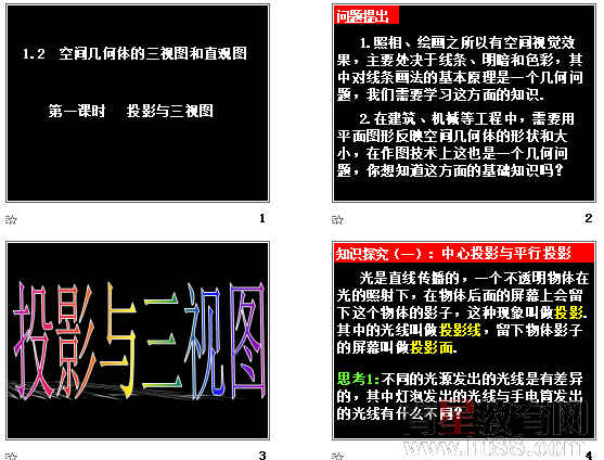 鿴Ԥͼ