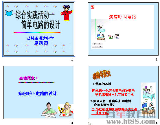 查看预览图
