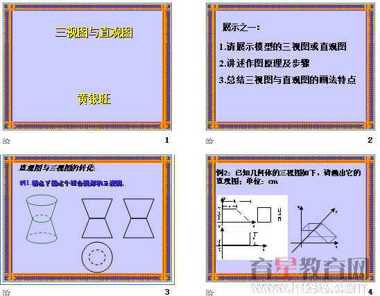 鿴Ԥͼ