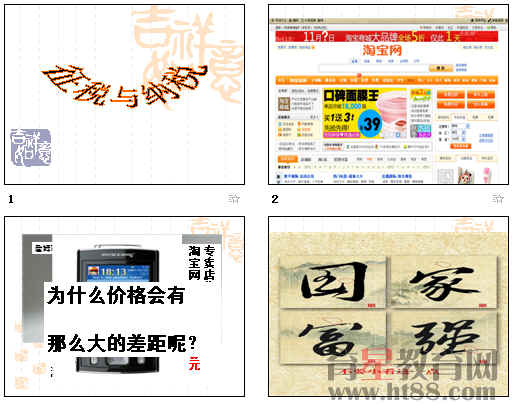 鿴Ԥͼ