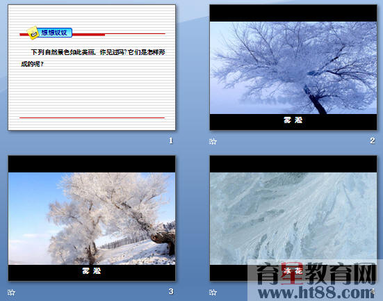 鿴Ԥͼ
