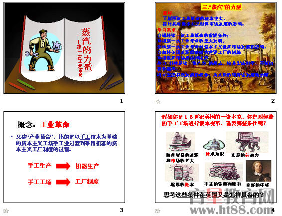鿴Ԥͼ