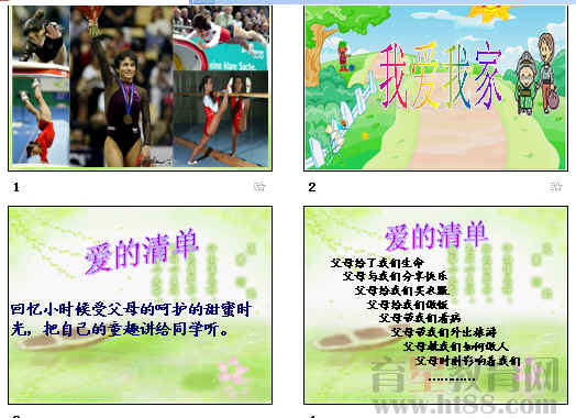 鿴Ԥͼ