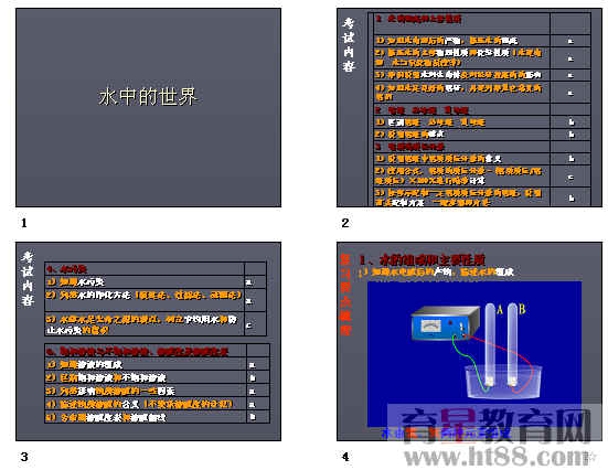 鿴Ԥͼ