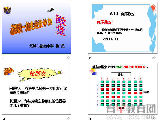 鿴Ԥͼ