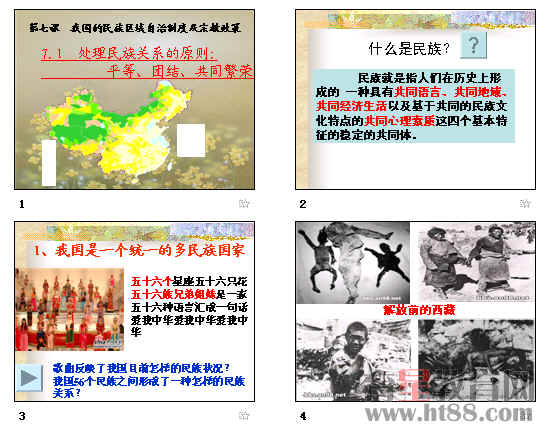 鿴Ԥͼ