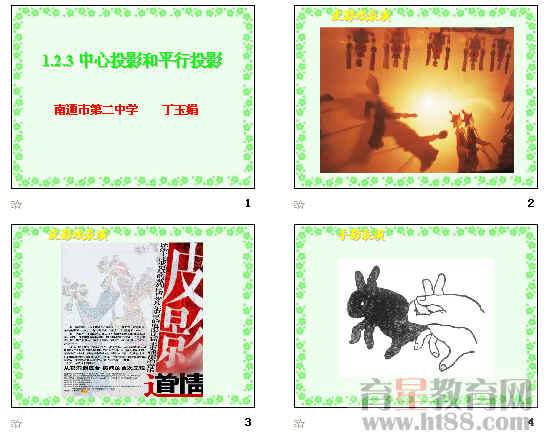 鿴Ԥͼ