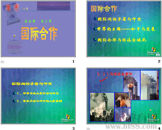 鿴Ԥͼ
