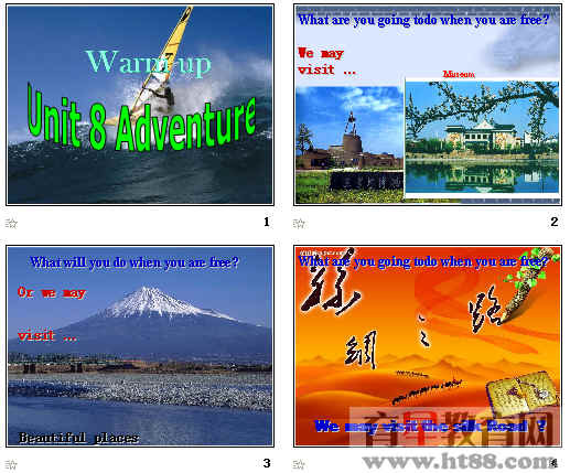鿴Ԥͼ