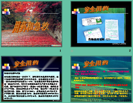 查看预览图