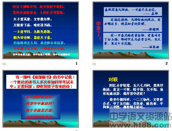 鿴Ԥͼ