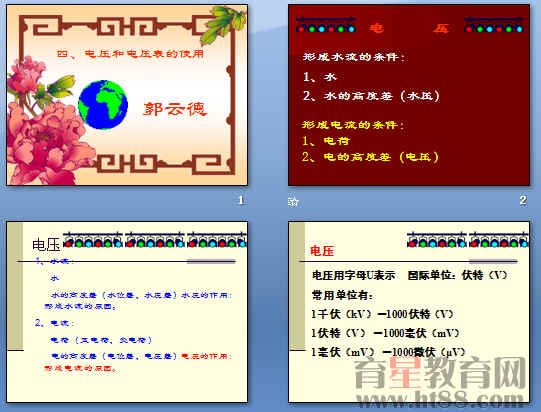 查看预览图