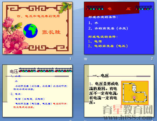 查看预览图