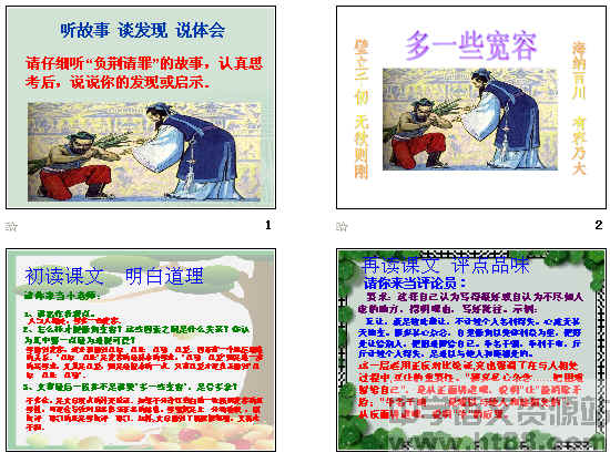 查看预览图