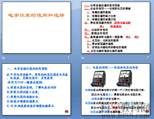 鿴Ԥͼ