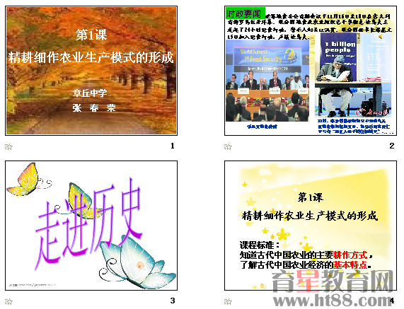 鿴Ԥͼ