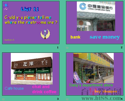 鿴Ԥͼ